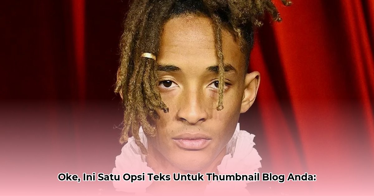 jaden-mcdaniels-net-worth